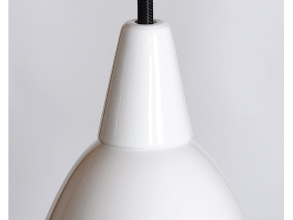 Pendant Light