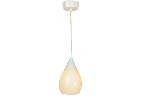 Pendant Light