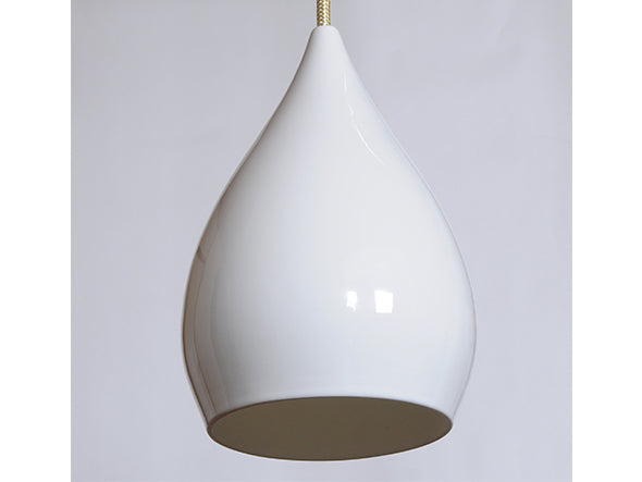 Pendant Light