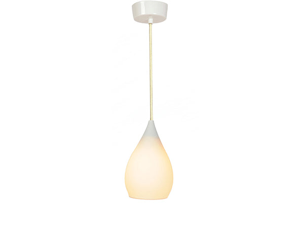 Pendant Light