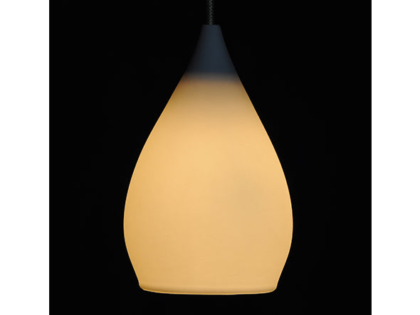 Pendant Light