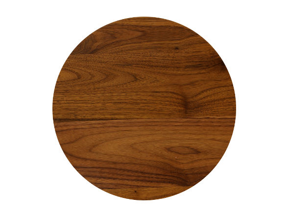 ROUND DINING TABLE