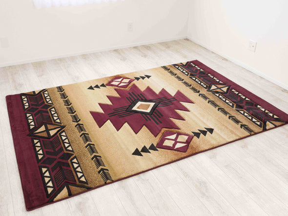 RUG