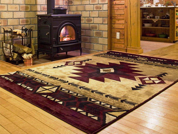 RUG