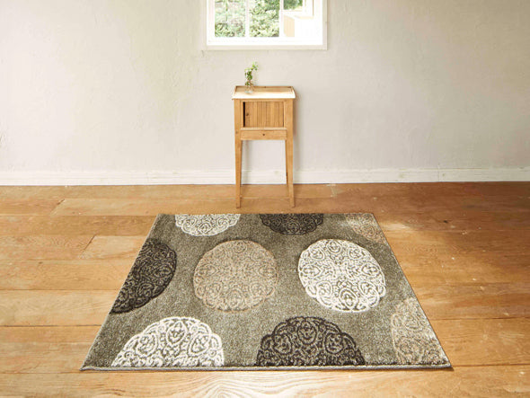 RUG