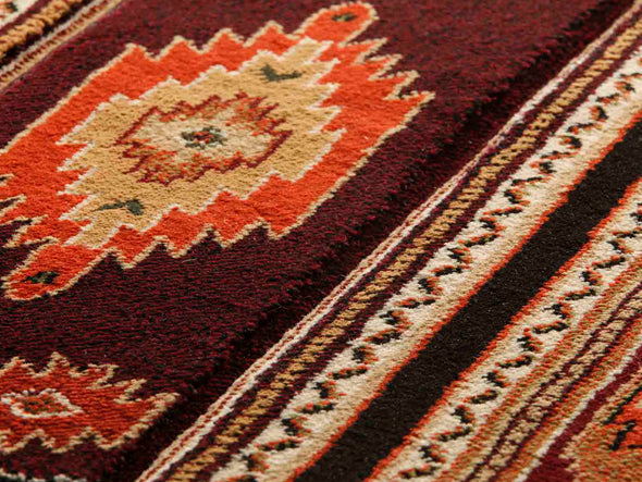 RUG