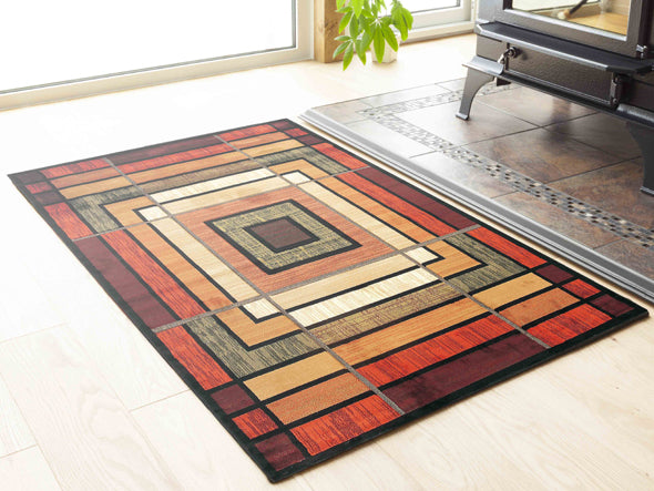 RUG