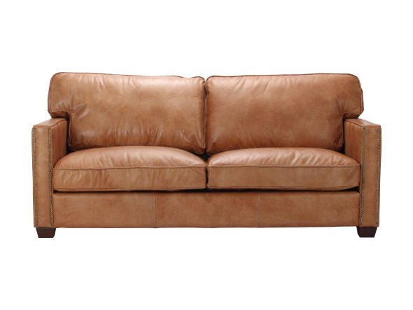 NEW COUNT HENRY 2P SOFA