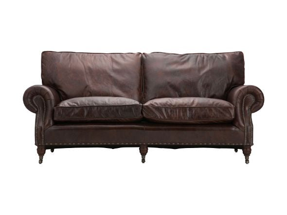 BALMORAL 3P SOFA