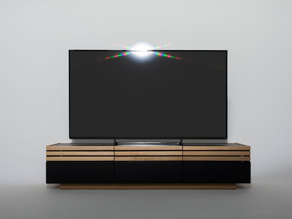 TV BOARD