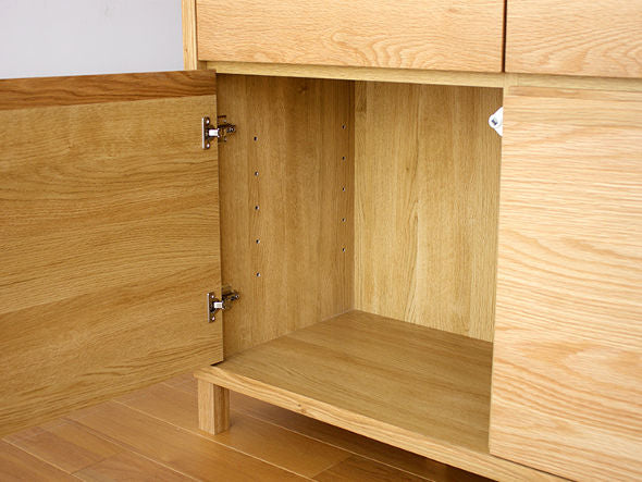 CUPBOARD