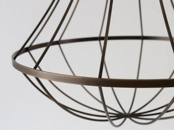 Pendant Lamp