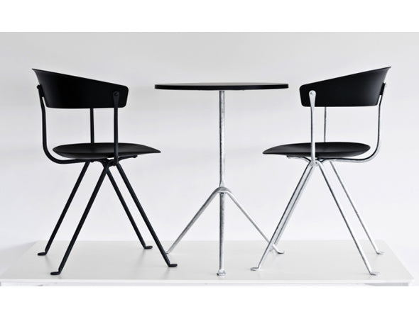 Officina Chair