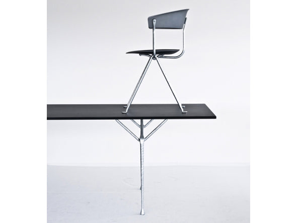 Officina Chair