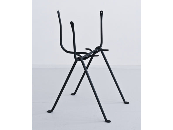 Officina Chair