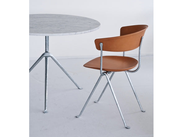 Officina Chair