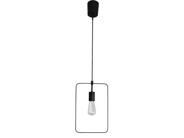 Pendant Lamp