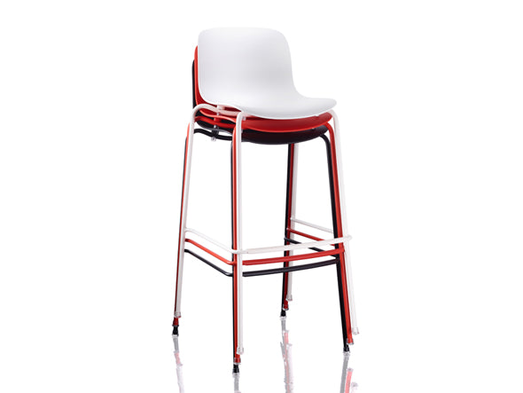 TROY STOOL