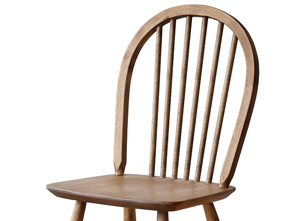 margaret chair