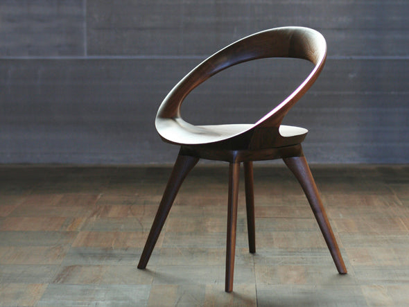 DINING CHAIR