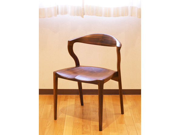 DINING CHAIR