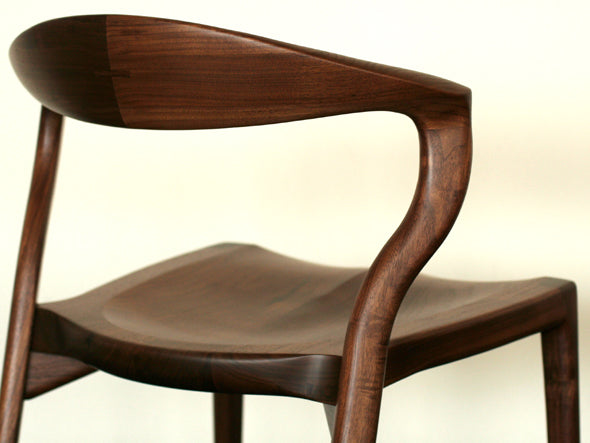 DINING CHAIR