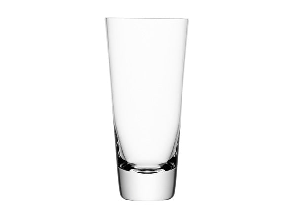 MADRID LAGER GLASS SET2