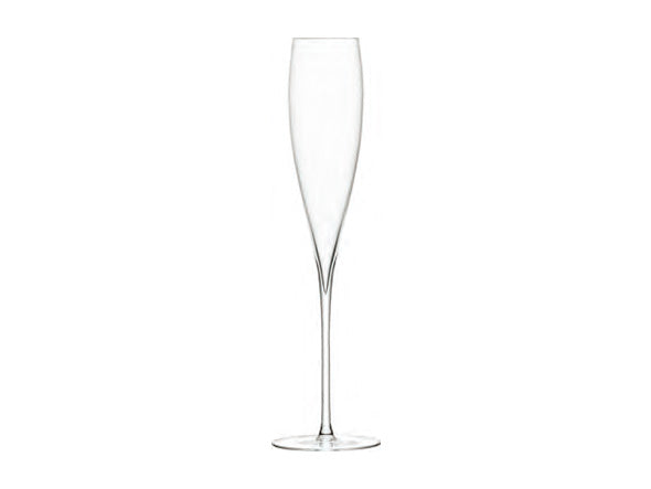 SAVOY CHAMPAGNE FLUTE SET2