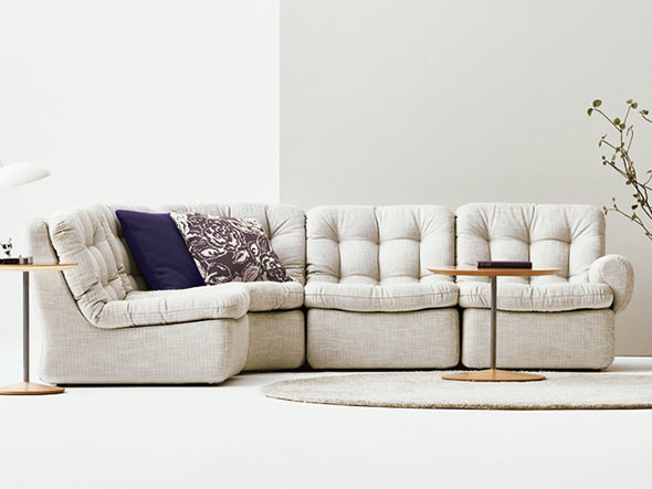 EMDEN Combination Sofa