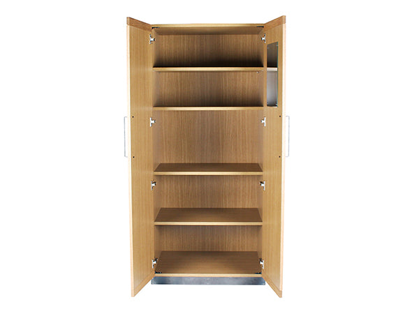 cadeal wardrobe unit1