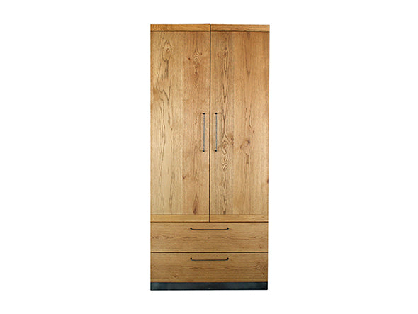 cadeal wardrobe unit2