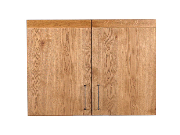 cadeal wardrobe unit2