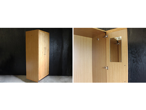 cadeal wardrobe unit2