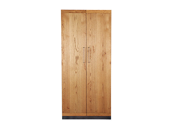 cadeal wardrobe unit1