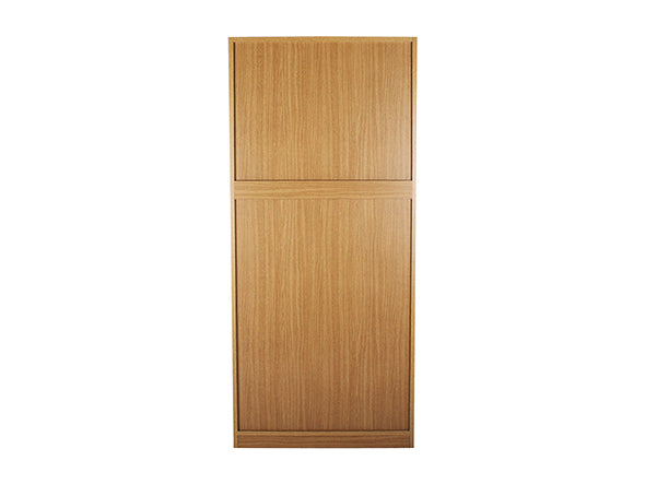 cadeal wardrobe unit1