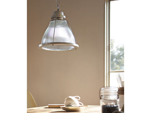 Pendant Light L