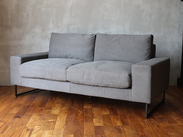 VIDER sofa fabric