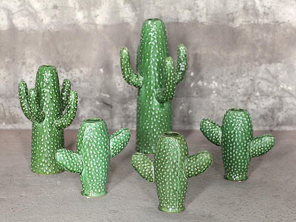 CACTUS SMALL