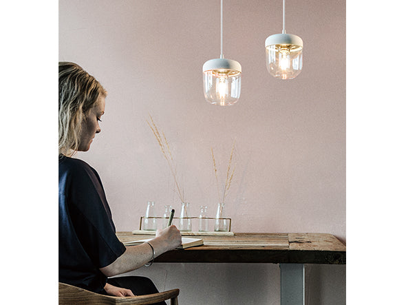 Pendant Light