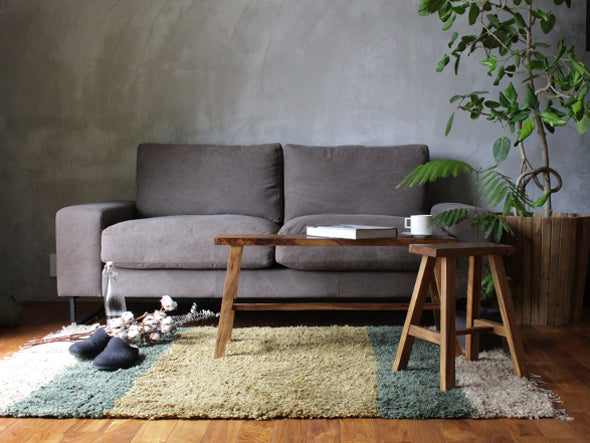 VIDER sofa fabric