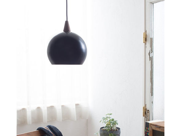 Pendant Light