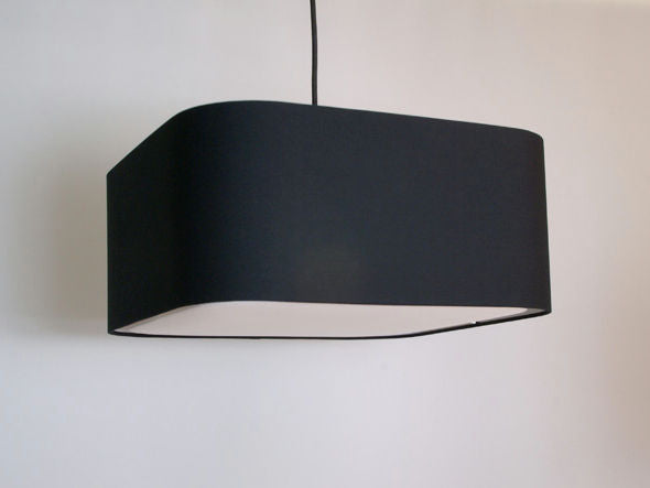 Pendant Light