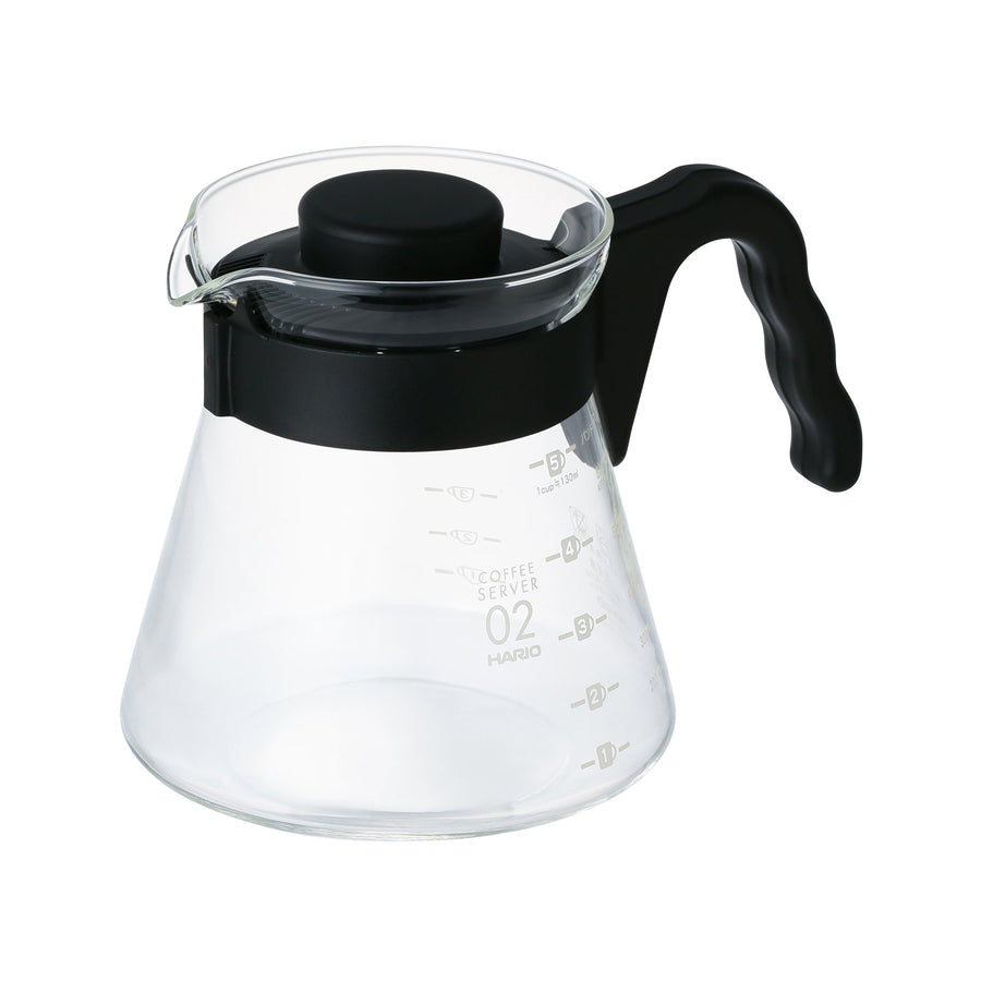 V60 コーヒーサーバー 700ml