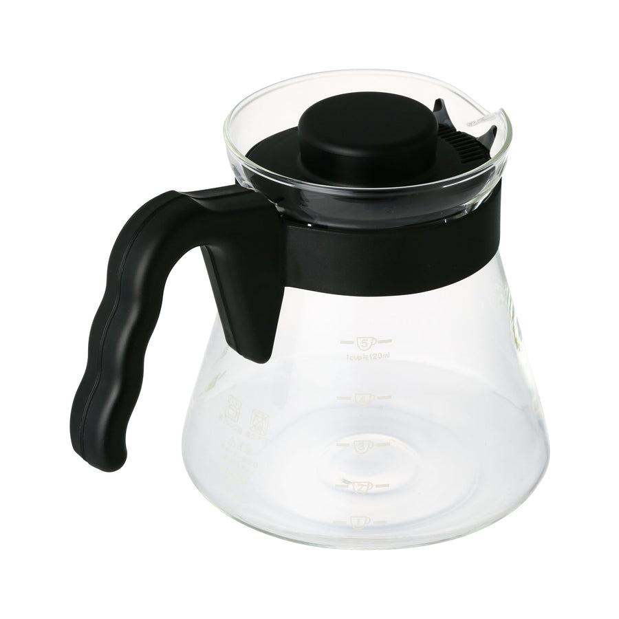 V60 コーヒーサーバー 700ml