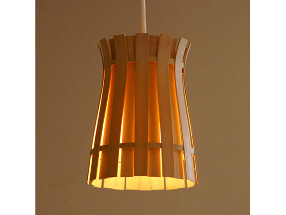 Pendant Light