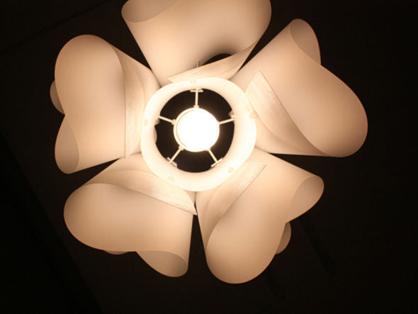 Pendant Lamp