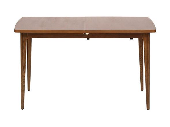 BROOKS DINING TABLE