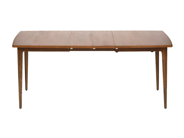 BROOKS DINING TABLE