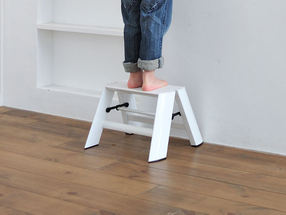 Step stool 1-step