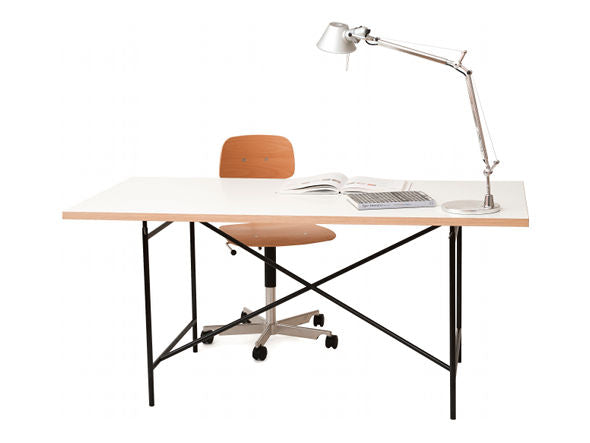 Eiermann Table 1200